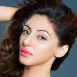 Reyhna Malhotra Height, Weight, Age, Biography, Affairs & More