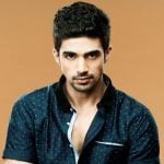 Saqib Saleem Height, Weight, Age, Biography, Affairs & More