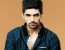 Saqib Saleem