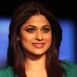 Shamita Shetty Height, Age, Boyfriend, Husband, Family, Biography & More