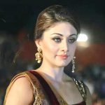 Shefali Jariwala Age, Boyfriend, Husband, Family, Biography & More