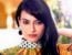Surbhi Jyoti