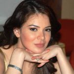 Urvashi Sharma Age, Husband, Family, Biography & More