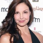 ashley judd