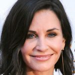 Courtney Cox Height, Weight, Age, Biography, Affairs, Favorite things & More