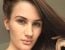 Aimee Spencer