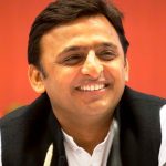 Akhilesh Yadav Age, Wife, Caste, Children, Family, Biography & More