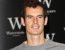 Andy Murray