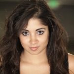 Ankita Makwana Height, Weight, Age, Biography, Affairs & More