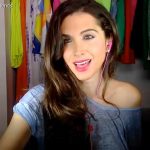Elisa Jordana