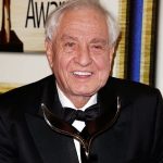 Garry Marshall Height, Weight, Age, Biography & More