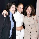 Jennifer-Lopez-Siblings