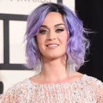 Katy  Perry Height, Weight, Age, Biography, Affairs & More