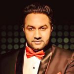 Lakhwinder Wadali Height, Weight, Age, Biography, Wife & More
