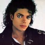 Michael Jackson Age, Death, Wife, Family, Biography, & More