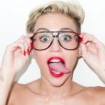 Miley Cyrus Height, Age, Boyfriend, Family, Biography