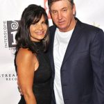 Parents of Britney Spears