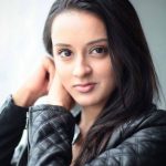 Priyanka Shah (Dancer) Height, Weight, Age, Biography, Affairs & More