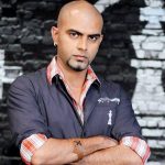 Rajiv Laxman Height, Weight, Age, Biography, Wife & More