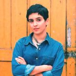 Sanya Malhotra Height, Weight, Age, Biography, Affairs & More