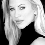 Shannon Malone