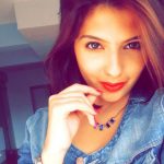 Shreeradhe Khanduja Height, Weight, Age, Biography, Affairs & More