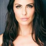 Summer Altice