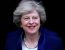 Theresa May