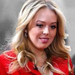 Tiffany Trump Height, Age, Boyfriend, Husband, Family, Biography & More