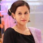 Tillotama Shome Age, Husband, Family, Biography & More