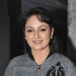 Upasana Singh Height, Age, Husband, Biography