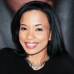 karrine-steffans