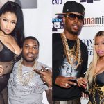 nicki-minaj-Safaree-Samuels