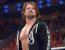 AJ Styles Profile