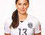 Alex Morgan