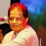 Anup Jalota (Bigg Boss 12) Age, Wife, Girlfriend, Family, Biography & More