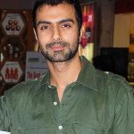 Ashmit Patel