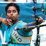 Atanu Das Height, Age, Wife, Family, Biography, Wife & More