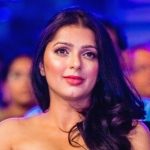 Bhumika Chawla Height, Weight, Age, Biography, Husband & More