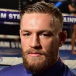 Conor McGregor Height, Weight, Age, Girlfriend, Family, Biography & More