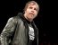 Dean Ambrose Profile
