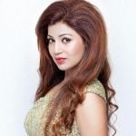 Debina Bonnerjee Age, Husband, Children, Family, Biography, & More