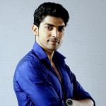 Gurmeet Choudhary Age, Family, Wife, Biography & More