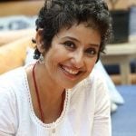 Manisha Koirala
