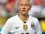 Megan Rapinoe