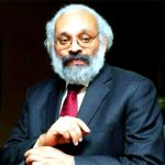 Subir Gokarn Age, Biography, Wife & More
