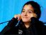 Yusra Mardini