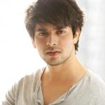 Ansh Bagri Height, Weight, Age, Affairs, Biography & More