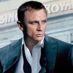 Daniel Craig Height, Age, Wife, Family, Biography