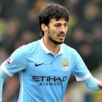 David Silva Height, Weight, Age, Family, Biography & More